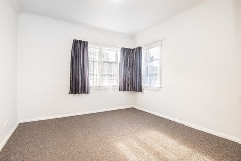 Photo of property in 73a Waiuta Street, Titahi Bay, Porirua, 5022