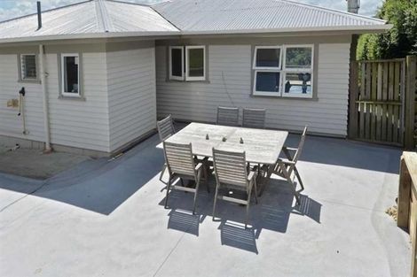 Photo of property in 69 Sherwood Road, Onerahi, Whangarei, 0110
