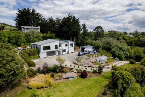 Photo of property in 7 Tenby Street, Moeraki, Palmerston, 9482