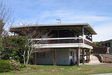 Photo of property in 10 Hinau Street, Pukehangi, Rotorua, 3015