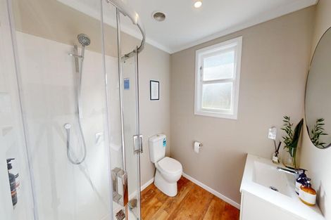 Photo of property in 4 Taumaihi Street, Bulls, 4818