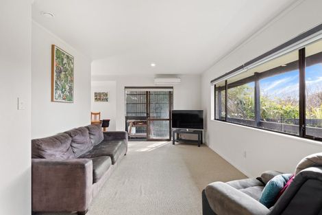 Photo of property in 5a Rhode Street, Frankton, Hamilton, 3204