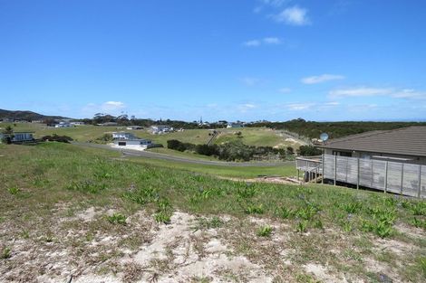 Photo of property in 24 Carrington Drive, Karikari Peninsula, 0483