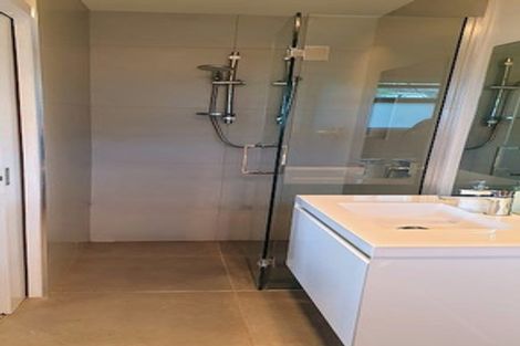 Photo of property in 49 Tawhai Place, Parahaki, Whangarei, 0112