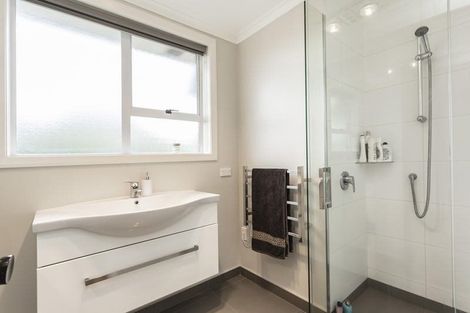 Photo of property in 35 Doon Street, Mosgiel, 9024