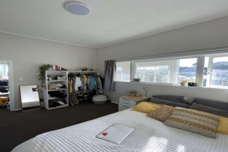 Photo of property in 182 Hanson Street, Newtown, Wellington, 6021