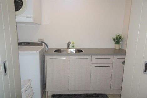 Photo of property in 17 Ashley Drive, Paroa, Greymouth, 7805