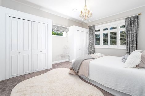 Photo of property in 82 Campbell Street, Karori, Wellington, 6012