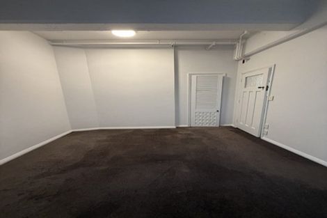 Photo of property in 6b Halleys Lane, Te Aro, Wellington, 6011