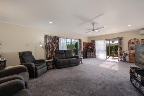 Photo of property in 19b Carisbrooke Street, Katikati, 3129