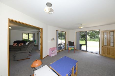 Photo of property in 40 Kettlewell Drive, Templeton, Christchurch, 7676