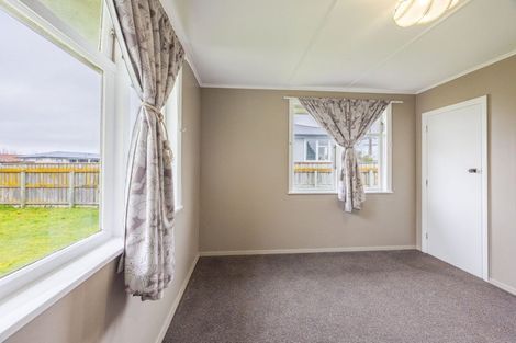 Photo of property in 3 Jellicoe Street, Waipukurau, 4200