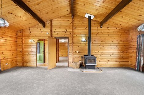 Photo of property in 285 Kensington Avenue, Rangiora, 7400