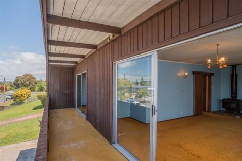 Photo of property in 7 Ted William Street, New Windsor, Auckland, 0600