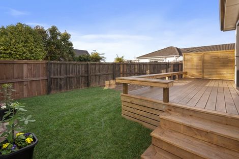 Photo of property in 20 Ruihi Street, Victoria, Rotorua, 3010