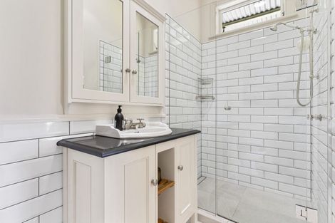 Photo of property in 316 Monument Road, Clevedon, Papakura, 2582