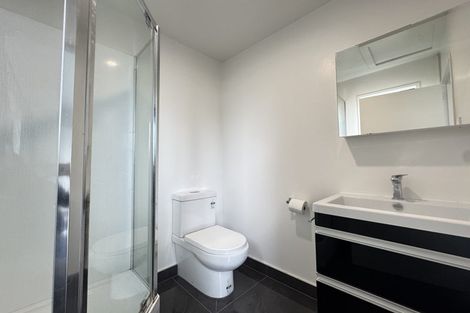 Photo of property in 1/74 Jeffreys Road, Fendalton, Christchurch, 8052