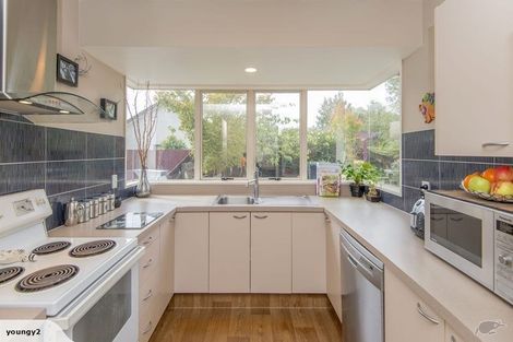 Photo of property in 80 Vogel Street, Roslyn, Palmerston North, 4414