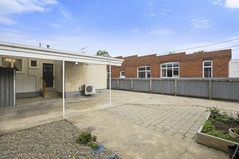 Photo of property in 69b Gordon Road, Mosgiel, 9024
