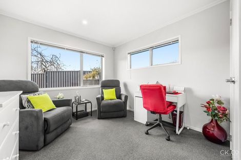 Photo of property in 23 Ashington Road, Silverstream, Upper Hutt, 5019