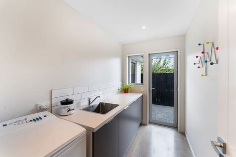 Photo of property in 6 Bargrove Close, Halswell, Christchurch, 8025