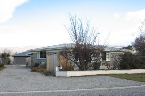 Photo of property in 104 Ventry Street, Alexandra, 9320