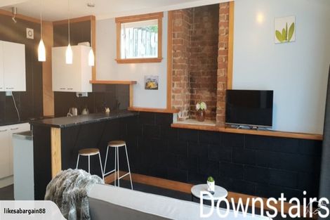 Photo of property in 25 Porter Crescent, Helensville, 0800