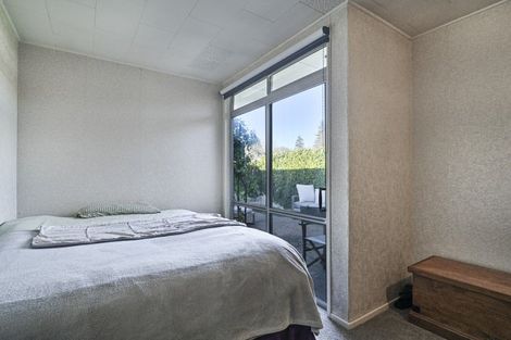 Photo of property in 2/518 Fitzroy Avenue, Hastings, 4122