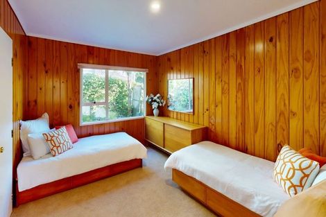 Photo of property in 37 Tyndall Street, Waiwhetu, Lower Hutt, 5010