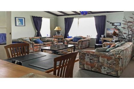 Photo of property in 69 Koputara Road, Himatangi Beach, Foxton, 4891