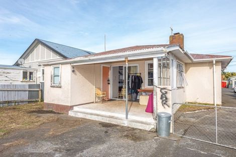 Photo of property in 48a Pitt Street, Whanganui, 4500