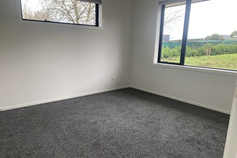 Photo of property in 9 Cabernet Court, Te Kauwhata, 3710