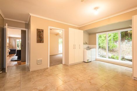 Photo of property in 306 Reynolds Valley Road, Okuti Valley, Little River, 7591