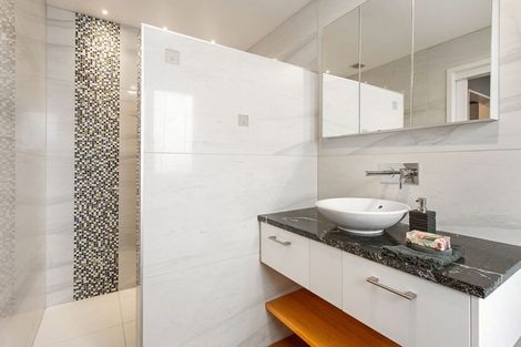 Photo of property in 11 Draper Street, Richmond, Christchurch, 8013