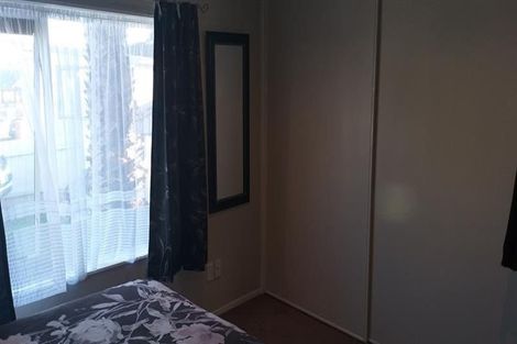 Photo of property in 3 Bernina Place, Weymouth, Auckland, 2103