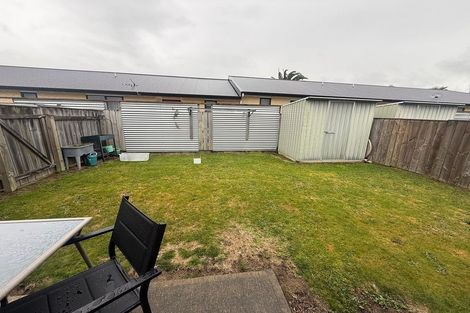 Photo of property in 51 Worksop Road, Masterton, 5810