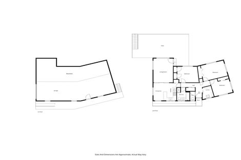 Photo of property in 14 Salisbury Road, Bradford, Dunedin, 9011