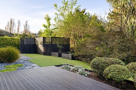 Photo of property in 17a Ranfurly Avenue, Fairfield, Hamilton, 3214