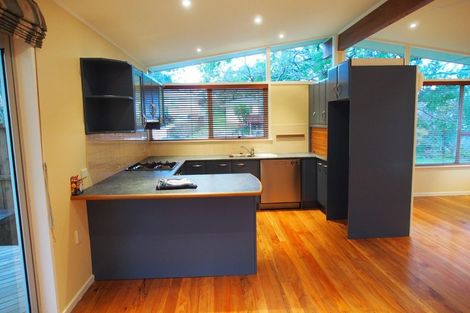 Photo of property in 4 Verena Place, Green Bay, Auckland, 0604