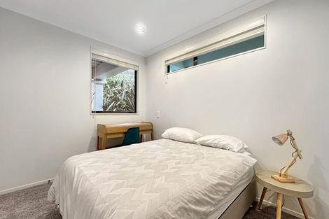 Photo of property in 17/8 Monte Cassino Place, Birkdale, Auckland, 0626