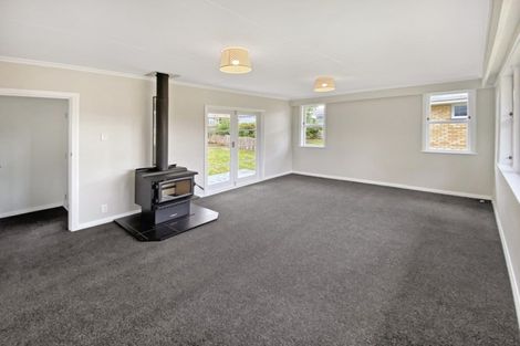 Photo of property in 36 Moa Street, Taihape, 4720