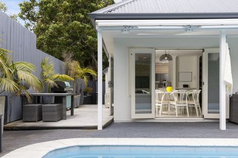 Photo of property in 12 Paine Street, Judea, Tauranga, 3110