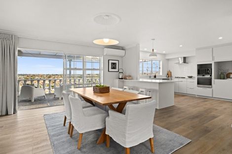 Photo of property in 12 Ewan Place, Taradale, Napier, 4112