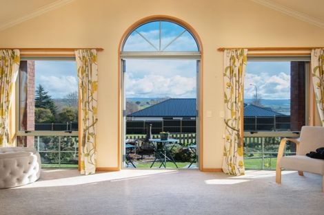 Photo of property in 4a Chatham Street, Waihola, Milton, 9073