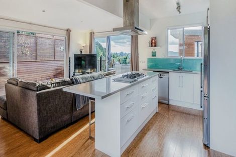 Photo of property in 61 Oromahoe Road, Opua, 0200