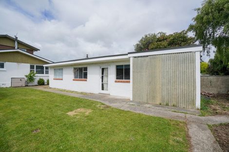 Photo of property in 6 Purdue Street, Hawthorndale, Invercargill, 9810