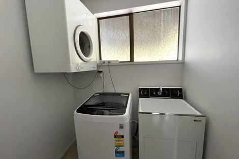 Photo of property in 1b Corrie Street, Dunedin Central, Dunedin, 9016