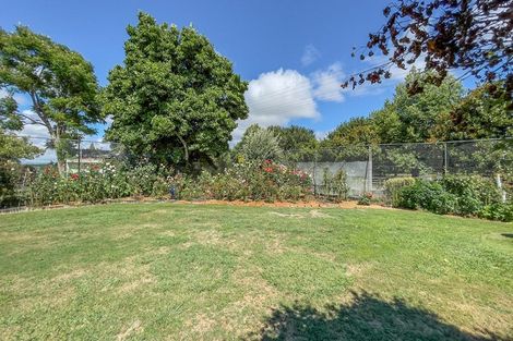 Photo of property in 104 Matai Road, Matamata, 3472