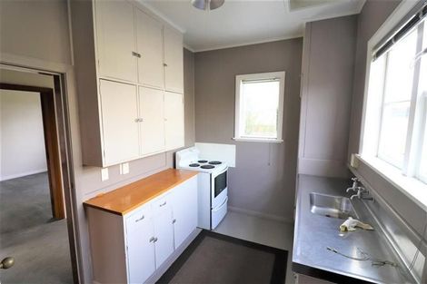 Photo of property in 206 Blenheim Road, Riccarton, Christchurch, 8041