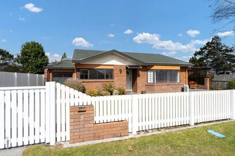 Photo of property in 5 Princes Street, Cambridge, 3434